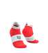 Compressport - Pro Racing Socks V4.0 Run Low